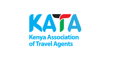 KATA